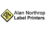 northroplabelprinters logo