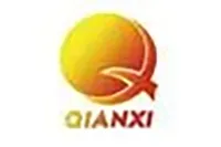 oemsticker logo