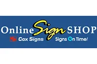 onlinesignshop logo
