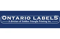 ontariolabels logo