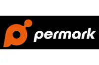 permark logo