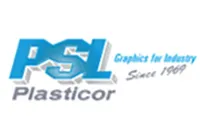 plasticor logo