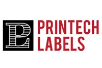 printechlabels logo