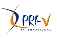 privintl logo