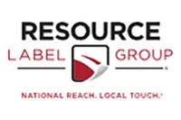 resourcelabel logo