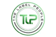 thelabelpeople logo