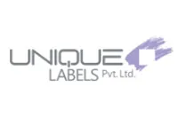 uniquelabels logo