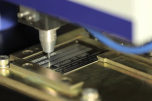 Nameplate Manufacturers in Canada