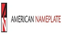 American Nameplate