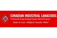 canadianlamacoids logo
