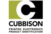 cubbison logo
