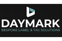 daymark logo