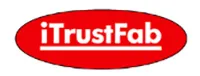 iTrustfab logo
