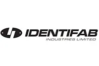 identifab logo