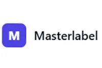 masterlabel logo