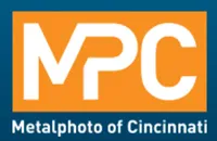 mpofcinci logo