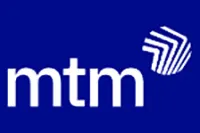 mtmproducts logo