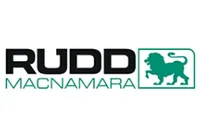nameplates logo