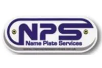 nameplateservices logo