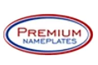 premiumnameplates logo