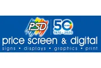 pricescreen logo