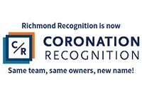 richmondrecognition logo