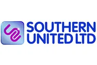 southernunited logo