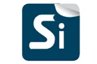 stickersinternational logo