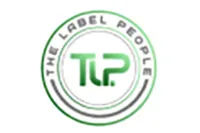 thelabelpeople logo