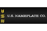 usnameplate logo