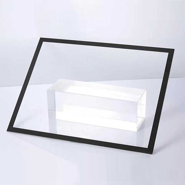 Glass-Front-Panels-002