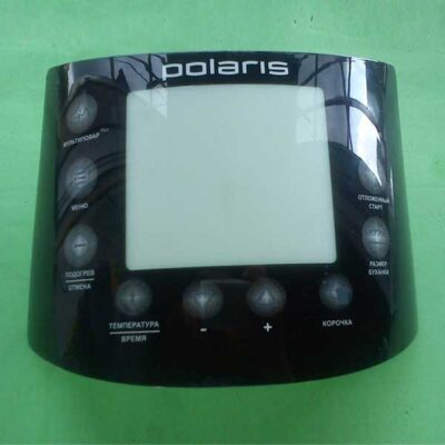 IML-01-400x400
