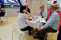 MSTR-Client-Visiting03