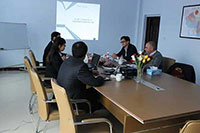 MSTR-Client-Visiting04