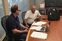 MSTR-Client-Visiting05