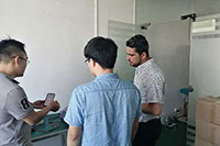 MSTR-Client-Visiting06