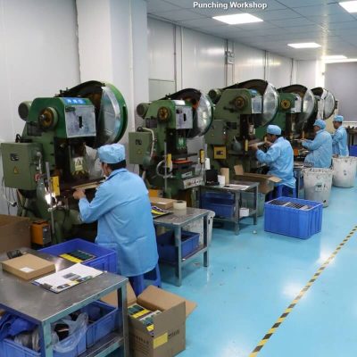 MSTR-FACTORY-1-400x400