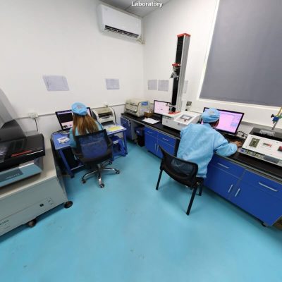 MSTR-FACTORY-8-400x400