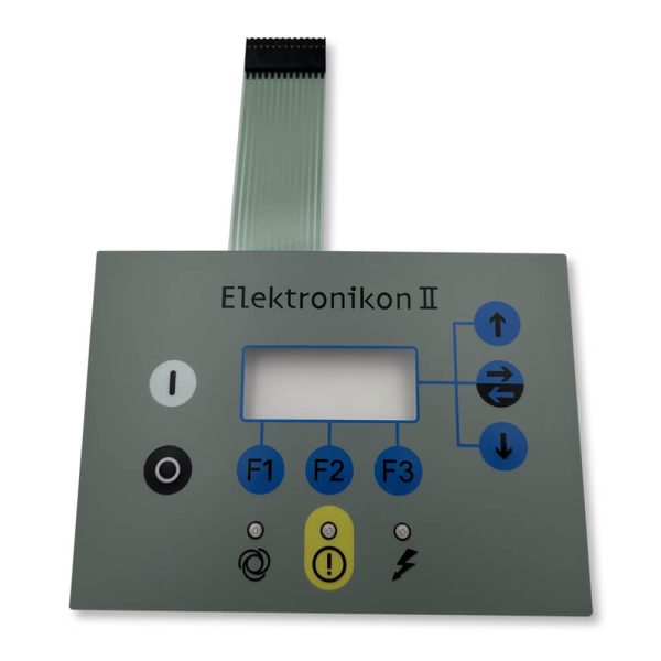 Membrane-Switch-5-600x600