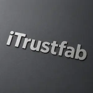 Metal Transfer Stickers