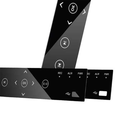 Polycarbonate-graphic-overlays-01-400x400