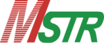 MSTR-logo