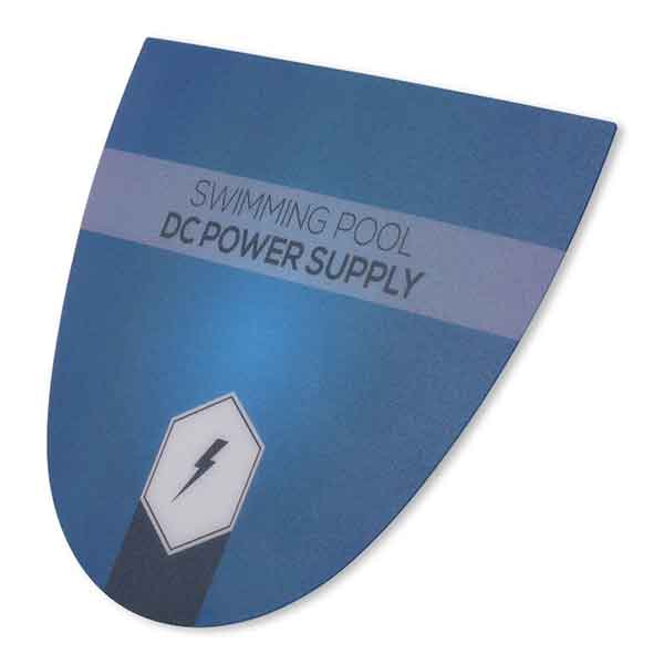 Die Cut Labels - Image 4