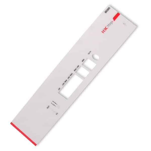 Die Cut Labels - Image 2