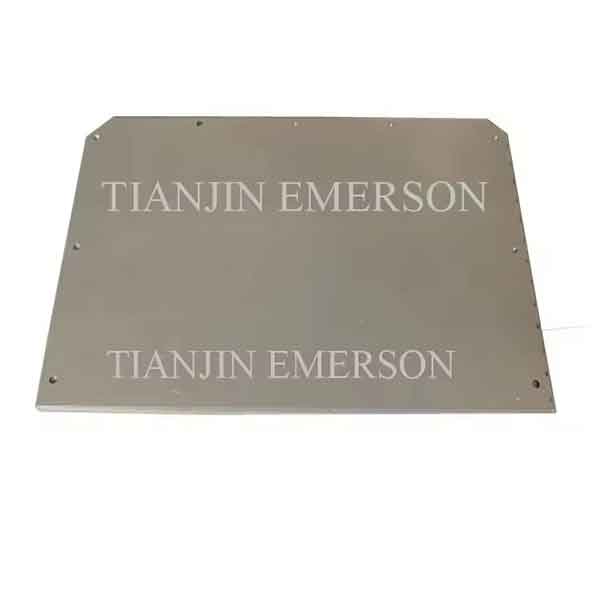 Small Engraved Name Plates - Image 3