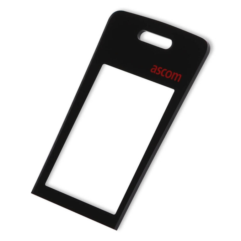 front-panel-2