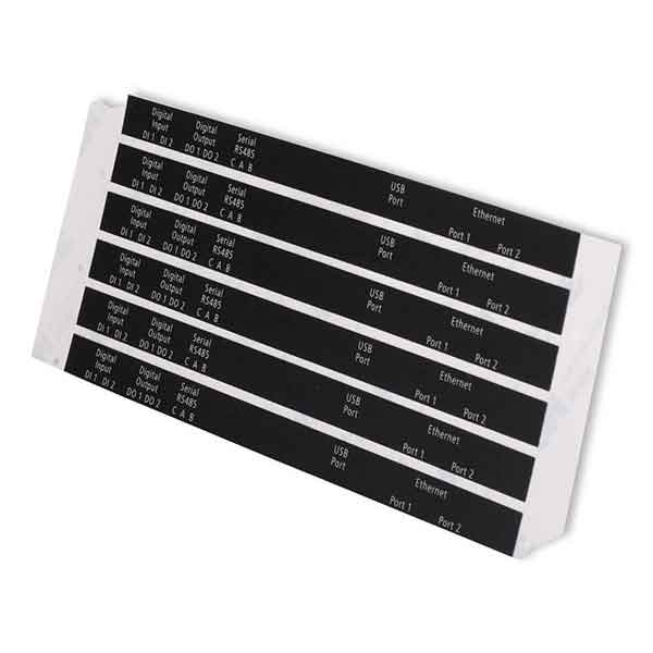 Barcode Labels - Image 3