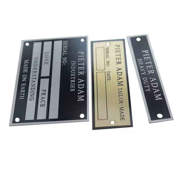 stainless-steel-nameplate-2