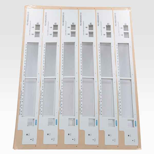 Switch graphic overlay - Image 2