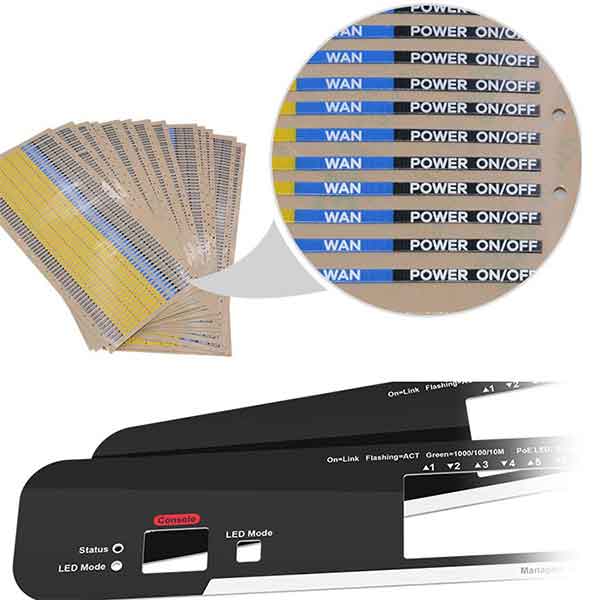 Switch graphic overlay - Image 4